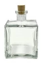 Μπουκάλι pamela 500ml