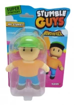 MONSTERFLEX ΦΙΓΟΥΡΕΣ STUMBLE GUYS - 14 ΣΧΕΔΙΑ (#0440)