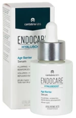 Endocare Age Barrier Hyaluboost Serum 30ml