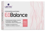Libytec Eubalance x 30 Caps