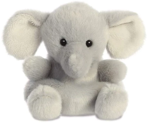 Aurora - Palm Pals: Stomps Elephant 13cm (33476)