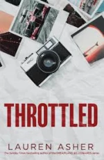 Dirty air 1: Throttled