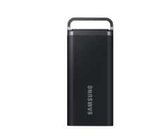 Samsung ssd t5 evo mu-Ph2t0s 2tb (mu-Ph2t0s/eu) (Sammu-Ph2t0s-eu)