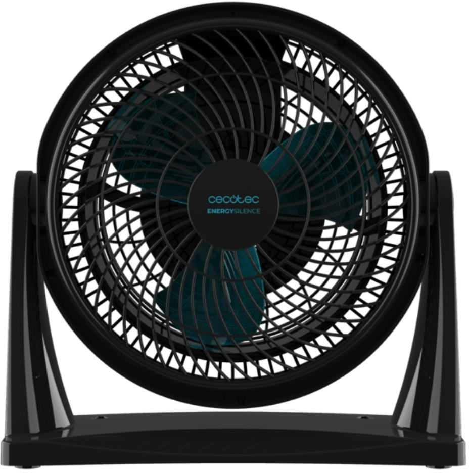 Cecotec Ανεμιστήρας Energysilence 900 Floorflow (Cec-08197) (Cec08197)