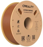 Hyper PLA Filament Creality (Brown)