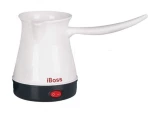 iBoss DC 205 - Ηλεκτρικό Μπρίκι  500Watt