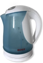 iBoss VJ702 - Ηλεκτρικός Βραστήρας