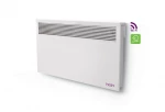 Tesy CN051 200 EL CLOUD WIFI - Θερμοπομπός Τοίχου 2000W - 83X45cm