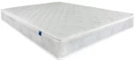 Στρώμα Bs Strom Island Plus μονό 100x200x28cm - Ελληνικής κατασκευής - 00.00.1268