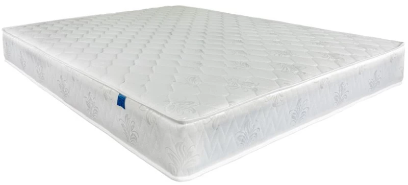 Στρώμα Bs Strom Island Plus διπλό 150x200x28cm - Ελληνικής κατασκευής - 00.00.1273