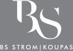 Στρώμα Βs Strom Black Exceptional ημίδιπλο 120x200x31cm - Ελληνικής κατασκευής - 00.00.1234