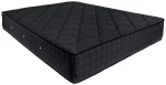 Στρώμα Βs Strom Black Exceptional μονό 100x190x31cm - Ελληνικής κατασκευής - 100.00.1232
