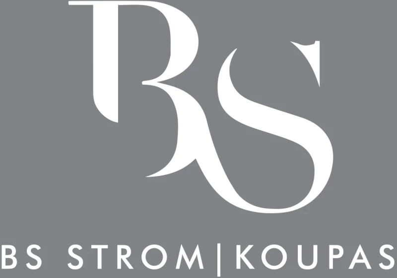 Στρώμα Βs Strom Black Exceptional μονό 100x190x31cm - Ελληνικής κατασκευής - 100.00.1232