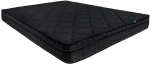 Στρώμα Bs Strom Imperial διπλό 140x200x21cm - Ελληνικής κατασκευής - 00.00.1260