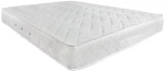 Στρώμα Achaia Strom White Silk Mini Bonel διπλό 140x200x20cm - 00.00.354
