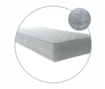 Στρώμα Achaia Strom Hotel Anatomic Air Foam ημίδιπλο 120x200x25cm - 00.00.412