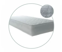 Στρώμα Achaia Strom Hotel Anatomic Air Foam μονό 90x190x25cm - 100.00.409