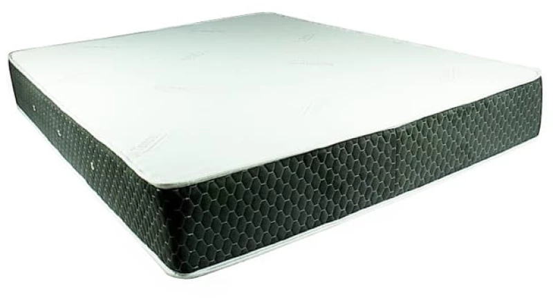 Στρώμα Achaia Strom Massage Soft Cloud μονό 100x200x27cm - Ελληνικής κατασκευής - 00.00.1068