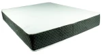Στρώμα Achaia Strom Massage Soft Cloud μονό 100x200x27cm - Ελληνικής κατασκευής - 00.00.1068