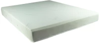 Στρώμα Achaia Strom Massage Calm Orthopedic ημίδιπλο 120x200x20cm - Ελληνικής κατασκευής - 00.00.1106