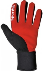 SPORTFUL VASA KIDS GLOVES
