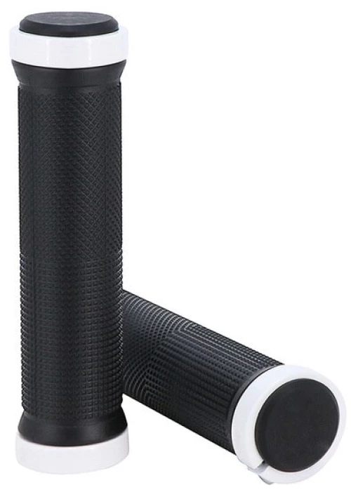 ZEN PARTS ZG-1