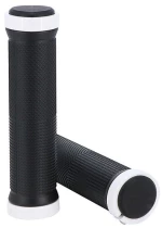 ZEN PARTS ZG-1