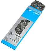 SHIMANO CN-M7100 12S 126L