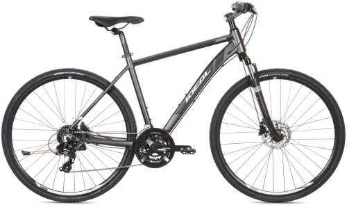 IDEAL CROSSMO 28'' 2022