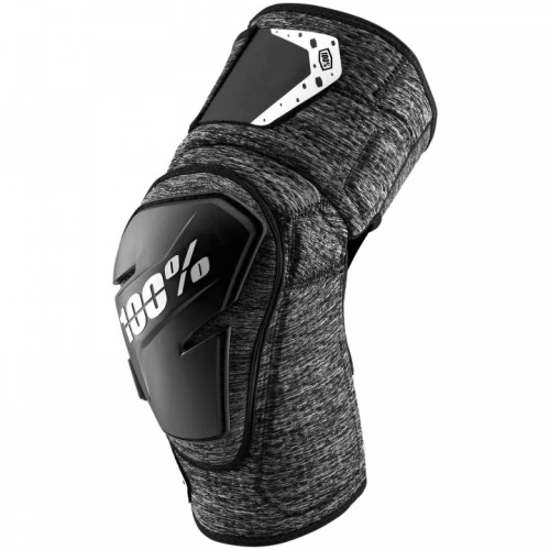 100% FORTIS KNEE GUARD