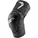 100% FORTIS KNEE GUARD