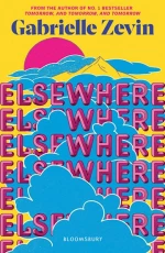 Elsewhere pb