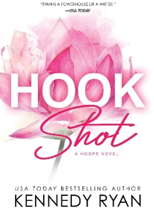 Hook Shot