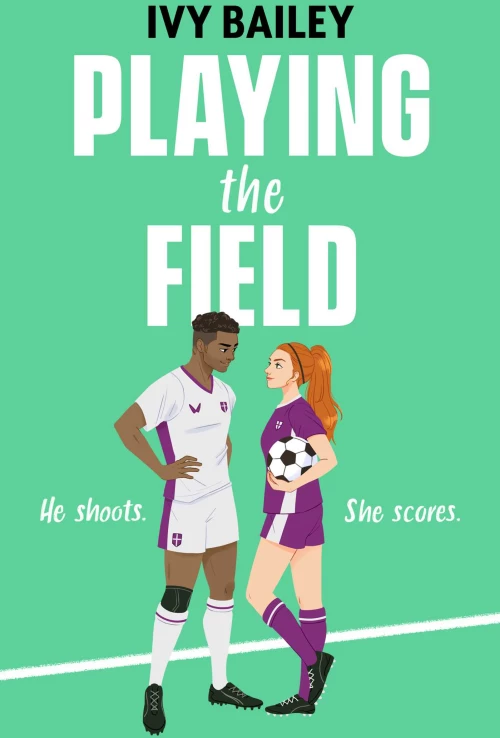 Playing the Field