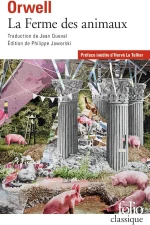 La Ferme des Animaux