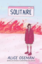 Solitaire pb