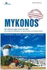 Mykonos  pb