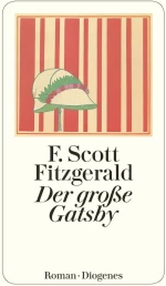 Der Gro?e Gatsby