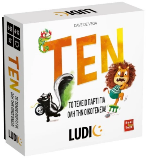 Ludic ten (55.52668)