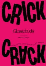 Glossobooks - Crick Crack