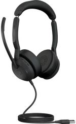 Jabra Evolve2 50 ms Stereo usb-a (25089-999-999) (Jab25089-999-999)