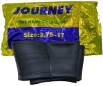 ΑΕΡΟΘΑΛΑΜΟΣ 17 275 TR4 JOURNEY