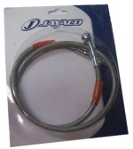 ΣΩΛΗΝΑΚΙ ΔΙΣΚΟΦΡ 78CM JAYACO ROC