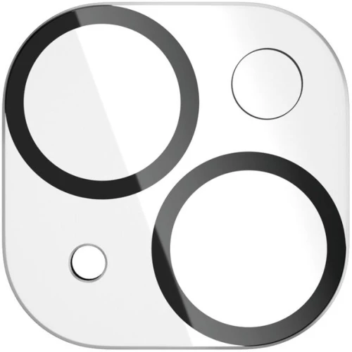 Προστατευτικό Panzer Glass 1136 Apple iPhone 15