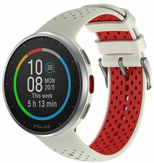 Smartwatch Polar 1,2"