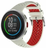Smartwatch Polar 1,2"