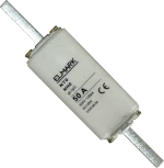 FUSE LINK NT 0 125A