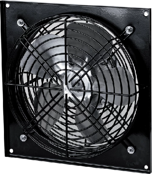 INDUSTRIAL FAN PAS- D250