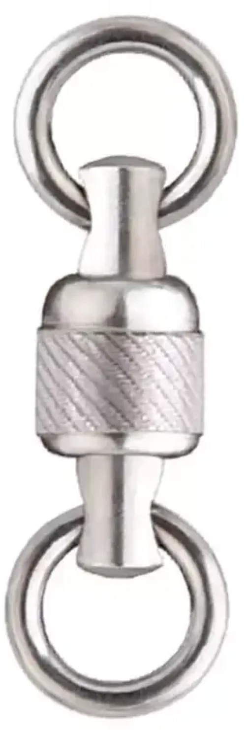 Bkk Infinity Swivel - #00 #00