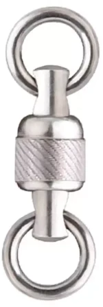 Bkk Infinity Swivel - #00 #00